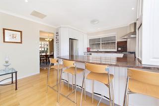 Kitchen (2015-09-17)
