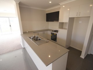 Kitchen (2017-01-17)