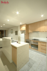 Kitchen (2008-11-18)