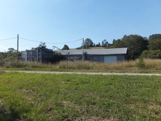 (2015-05-01)
