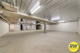 Garage (2015-10-07)
