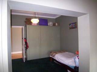 Bed 3 (2008-09-19)