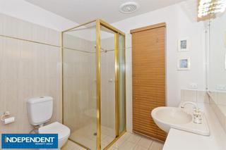 Ensuite (2011-06-07)
