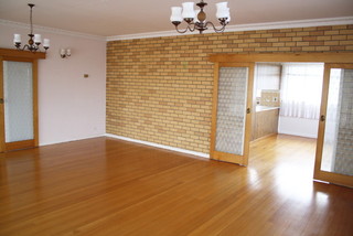 Standard Photo (2013-06-06)