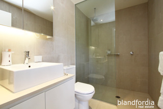 Ensuite (2013-01-15)