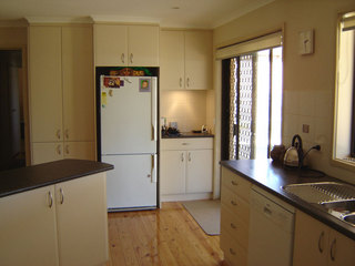 Kitchen (2005-04-19)