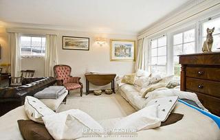 Family room (2010-07-26)