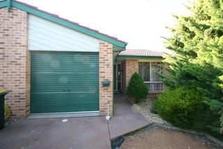 Front view (2007-09-13)