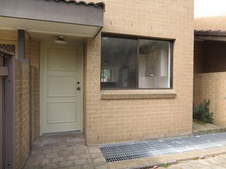 Front Entry (2014-09-24)