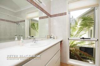 Ensuite (2011-03-03)