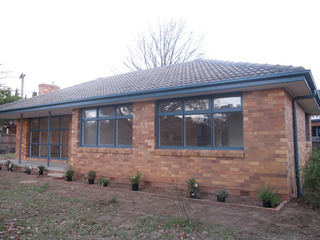 Front View (2012-06-18)