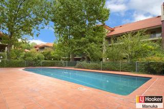 Pool (2012-02-29)