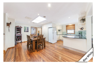 Dining Room (2013-08-07)