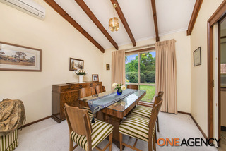 Dining room (2014-11-26)