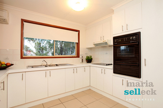 Kitchen (2011-07-13)