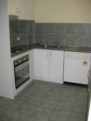 Kitchen (2010-09-10)