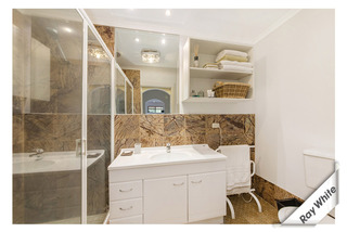 Ensuite (2014-02-11)