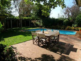 Backyard (2004-04-22)