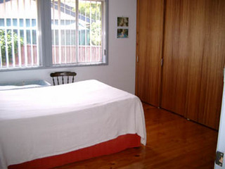 Bed 1 (2003-11-27)