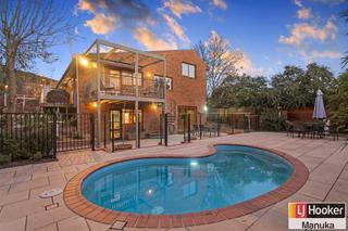 Pool (2014-06-24)