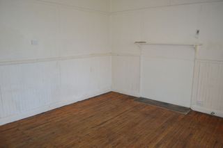(2014-09-03)