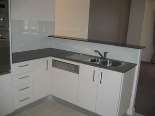Kitchen (2004-11-17)