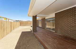 Deck (2013-12-16)