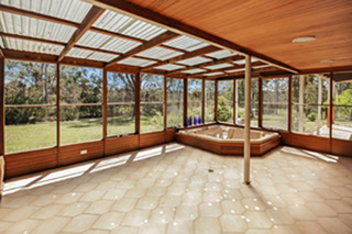 Sun Room (2016-10-21)
