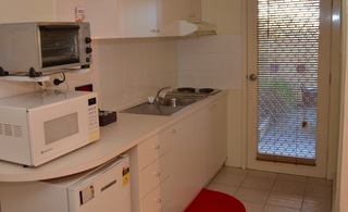 Kitchen (2017-05-02)