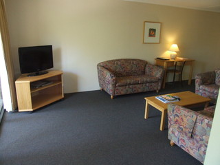 Living Room (2014-01-17)