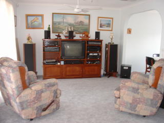 Lounge (2007-01-19)