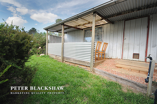 Shed (2012-02-16)
