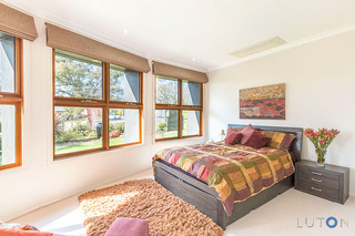 BedroomTwo (2015-08-19)