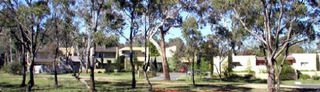 View (2010-05-05)