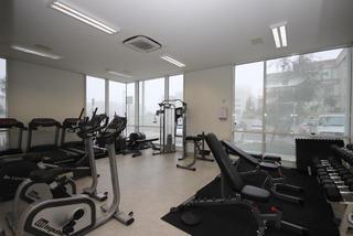 Gym (2016-03-18)