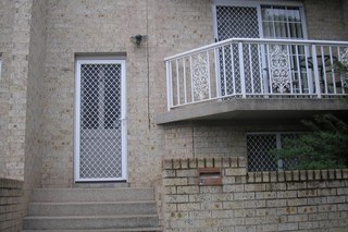 (2012-09-07)