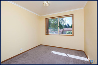 Bedroom 2 (2014-01-08)