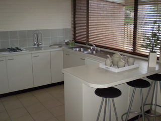 Kitchen (2007-06-19)