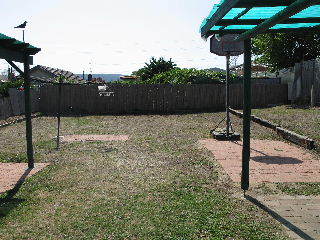 Backyard (2007-01-18)