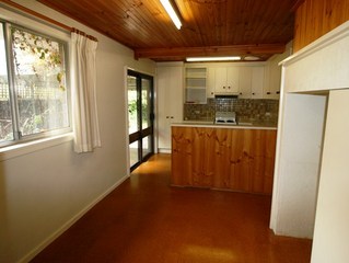 Kitchen (2013-06-14)