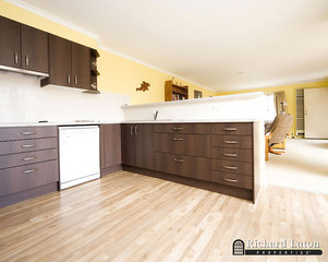 Kitchen (2009-05-27)