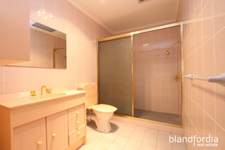 Bathroom (2012-05-31)