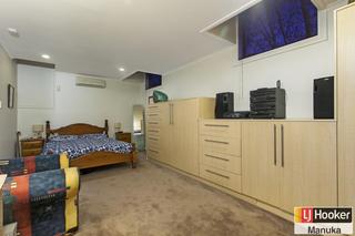 Bedroom/Flat (2014-06-24)