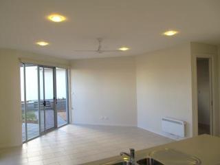 Living Room (2012-08-22)