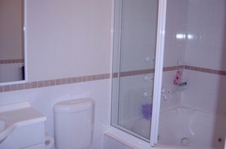 Ensuite (2011-09-21)