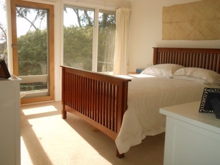 Bedroom 1 to terrace (2014-07-02)