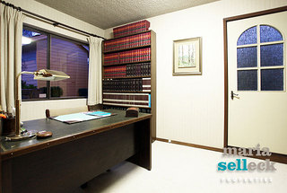 Study (2010-09-16)