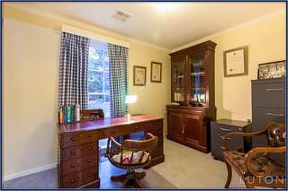Bedroom (2014-06-26)