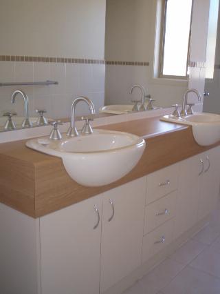 Ensuite (2010-03-04)