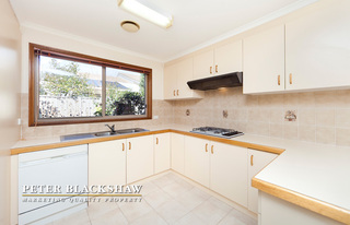 Kitchen (2012-06-06)
